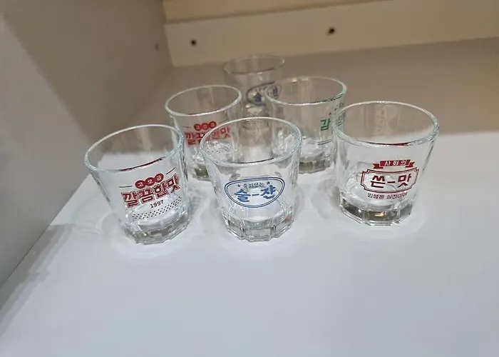 빌라 감성하우스 화곡역 김포공항 10분 *