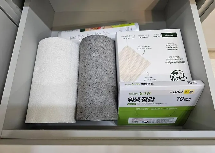 빌라 감성하우스 화곡역 김포공항 10분